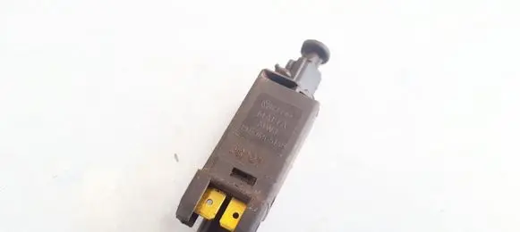 Volkswagen Sharan Brake pedal sensor switch 191945515b
