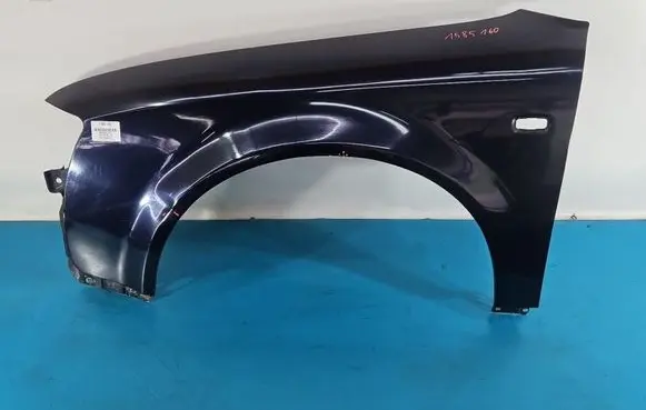 Audi A4 S4 B6 8E 8H Fender IMPRK1585160