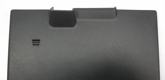 Volvo V50 Dashboard trim 08623065