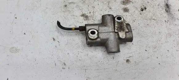 Honda Accord Other brake parts NOCODE