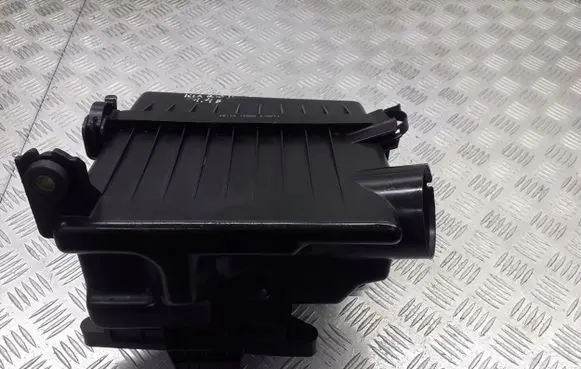 KIA Rio Air filter box
