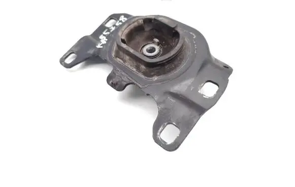 Ford Focus Engine mount bracket F1F1-7M121-CA