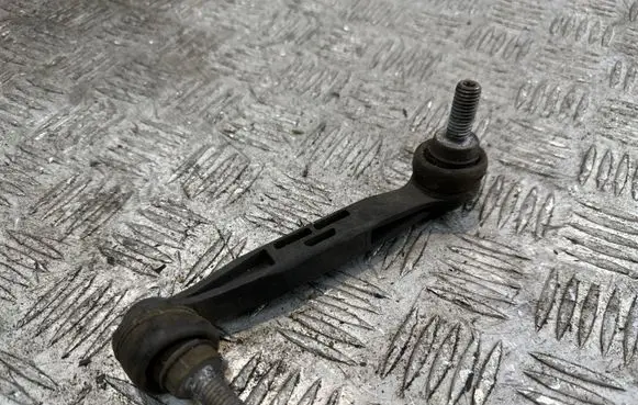 Rear anti-roll bar/stabilizer link