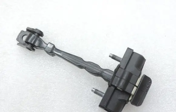 Renault Captur Front door check strap stopper 804308807R