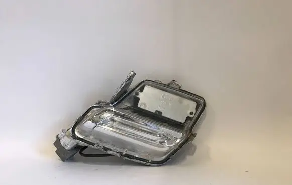 Volvo XC60 LED Daytime headlight 31420394 89250225