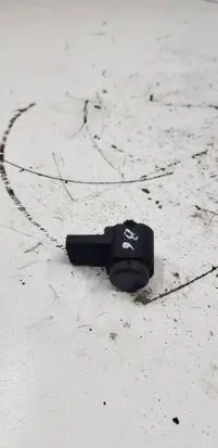 Volkswagen PASSAT B6 Parking PDC sensor 3C0919275L
