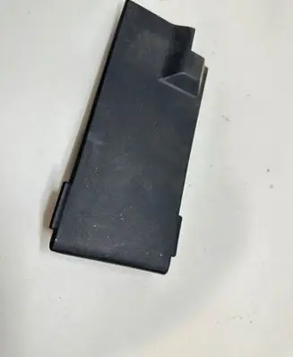 Volkswagen Jetta V Other interior part 1K0971981A 9003007000