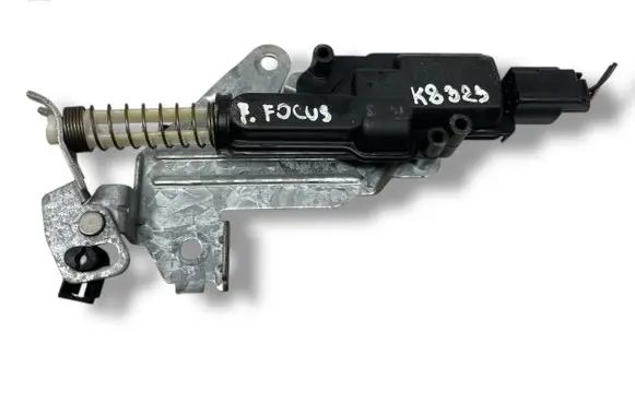 Ford Fiesta Tailgate boot lock/latch motor 2S6432A98AE 13M3