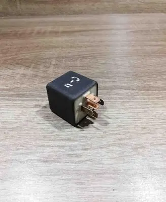 Audi 100 S4 C4 Other relay 895951254 899970 218