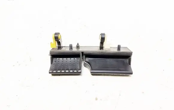 Hyundai Tucson JM Tailgate/trunk/boot exterior handle 812602E000 U027523800 U027513800