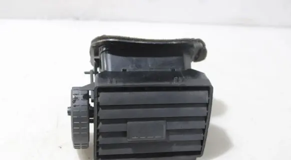 Volkswagen Transporter - Caravelle T5 Dashboard side air vent grill/cover trim