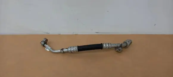 BMW i3 Air conditioning (A/C) pipe/hose 9291161
