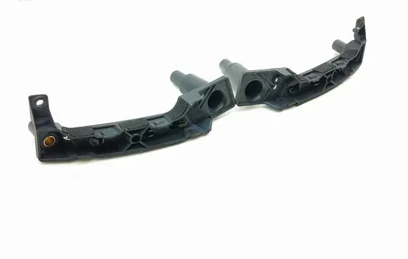 Maserati Quattroporte Rear door handle trim 66939500 66939400