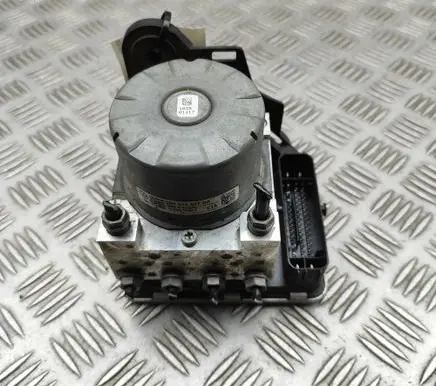 Skoda Kodiaq ABS Pump 5Q0614517GA