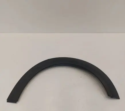 Mini One - Cooper R57 Front arch trim 2757210