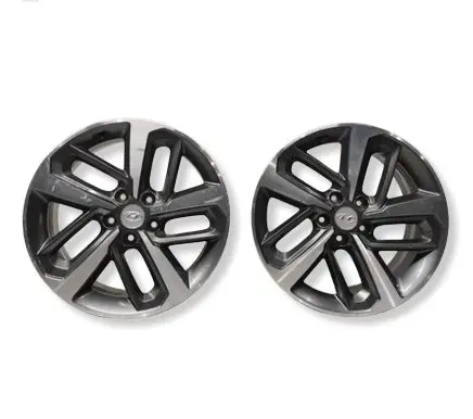 Hyundai Kona I R18 alloy rim 52910J9300