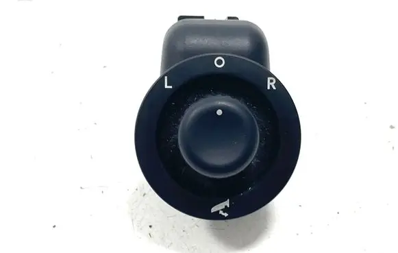 Chrysler Town & Country V Wing mirror switch 04602789AA 39754D 2227A