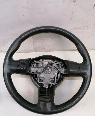 Toyota Corolla E120 E130 Steering wheel