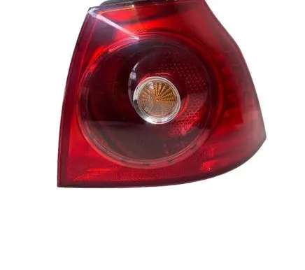 Volkswagen Golf V Rear/tail lights 1K6945096E 00686502 028490202A