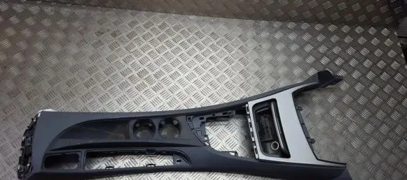 BMW X3 E83 Other interior part 711226908 7112269-08