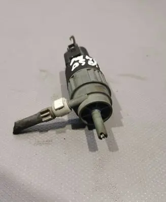 Toyota Verso Headlight washer pump 