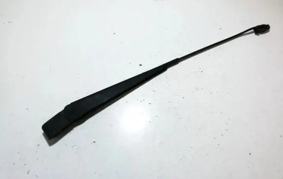 Ford Scorpio Front wiper blade arm 92gg17526a1a