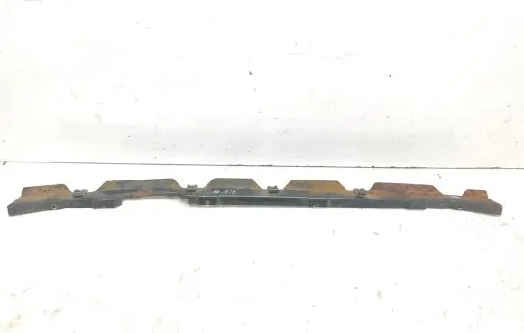 Nissan Pathfinder R51 Other exterior part