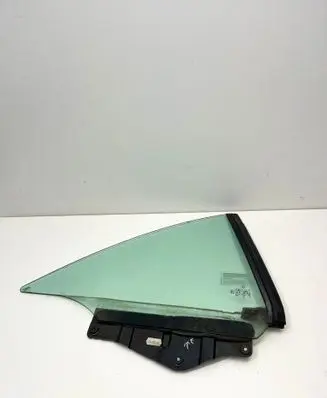 Mercedes-Benz SL R230 Rear side window A2306720213 2306720213