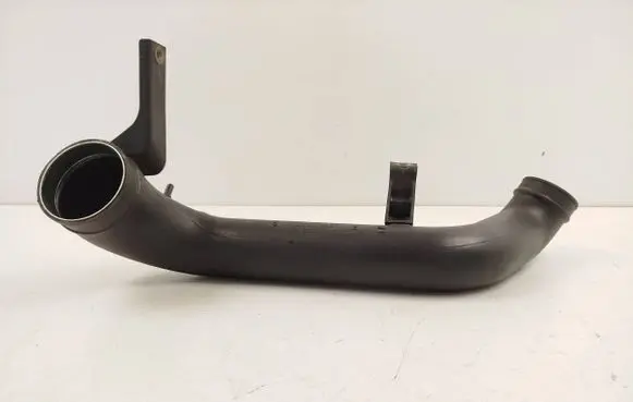 Volvo V70 Intercooler hose/pipe 31261244