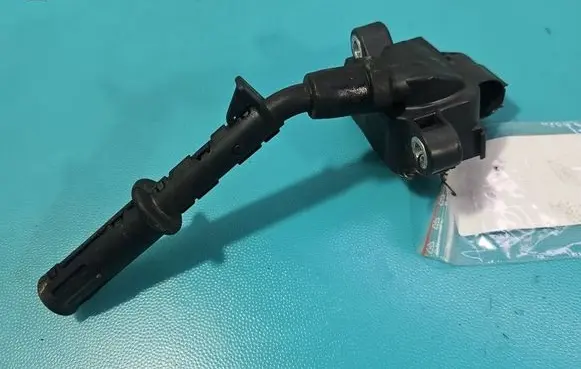 Mercedes-Benz GL X166 High voltage ignition coil A2769060260 IMPRK1575752