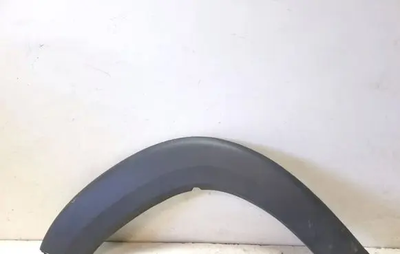 Fiat Ducato Rear arch trim 1307239070