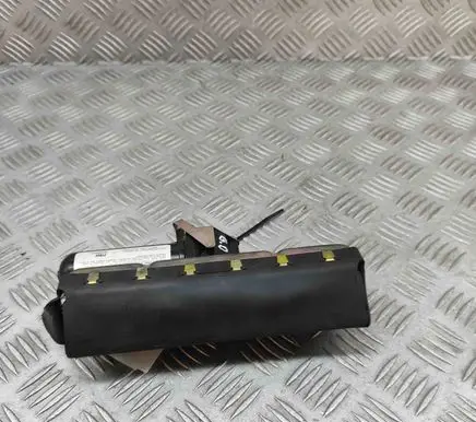 Audi A8 S8 D2 4D Rear door airbag 4D0880442A