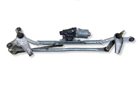 Land Rover Discovery Sport Front wiper linkage and motor FK7217500BA