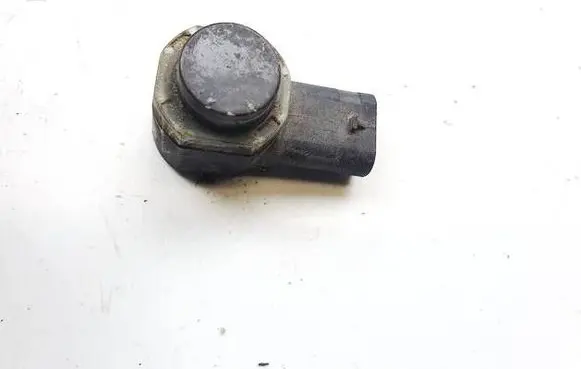 Parking PDC sensor