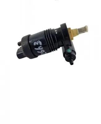 Dodge Caliber Windscreen/windshield washer pump 05152075ab