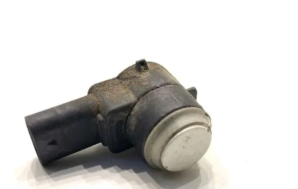 Mercedes-Benz GLK (X204) Parking PDC sensor A2215420417
