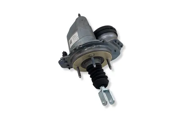 Tesla Model Y Brake booster 118867150B LIB0090 SZ3090