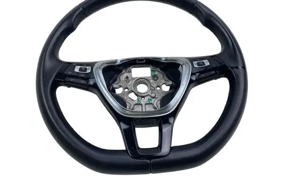 Volkswagen PASSAT B8 Steering wheel 5G0419091GB