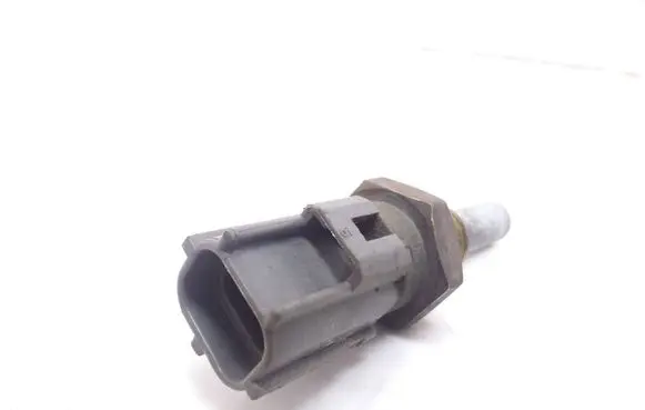 Subaru Impreza II Oil temperature sensor 