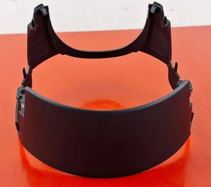 Mercedes-Benz C W206 Steering wheel lock A0004603116