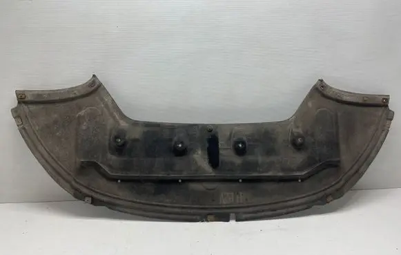 KIA Optima Front bumper skid plate/under tray 29110A8000
