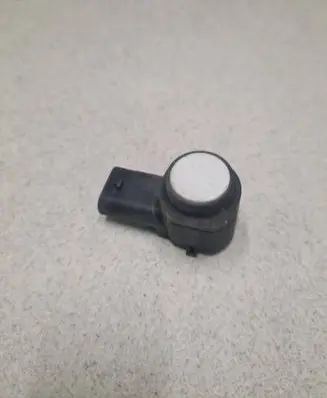 Volkswagen PASSAT B7 Parking PDC sensor 1S0919275 1807140956 303363