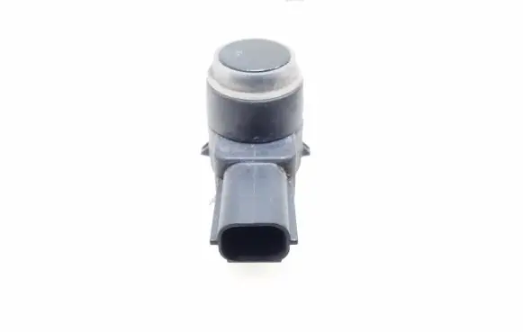 Opel Antara Parking PDC sensor 25962202