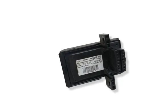 Ford Edge II Other control units/modules E1GT14F642AB