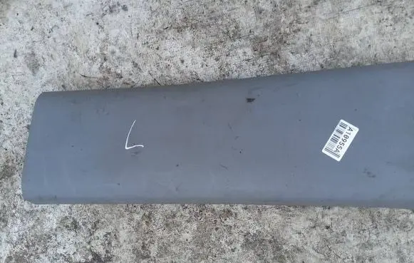 Volkswagen Caddy Other interior part 2K0867291