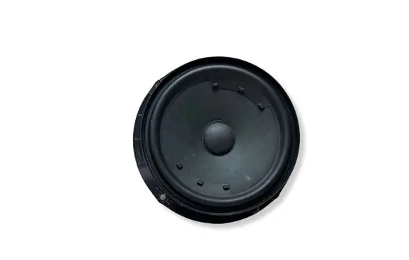 Volkswagen PASSAT B8 Rear door speaker 3G0035453