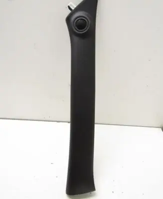 Nissan Juke II F16 (A) pillar trim 769116PA0A