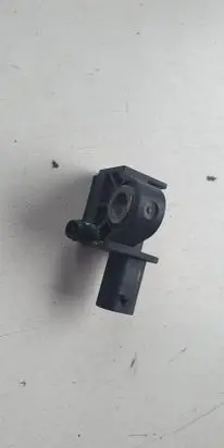 Audi TT TTS RS Mk3 8S Airbag deployment crash/impact sensor