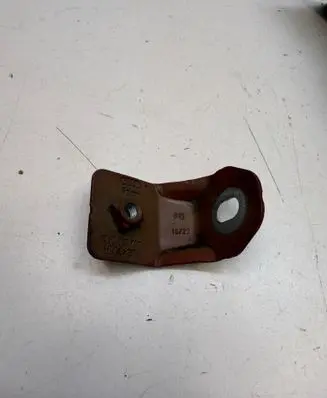 Audi A3 8Y Fender mounting bracket 8Y0821469 8X0821469