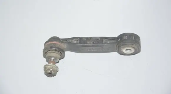Rear anti-roll bar/stabilizer link